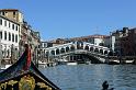 Venezia (41)